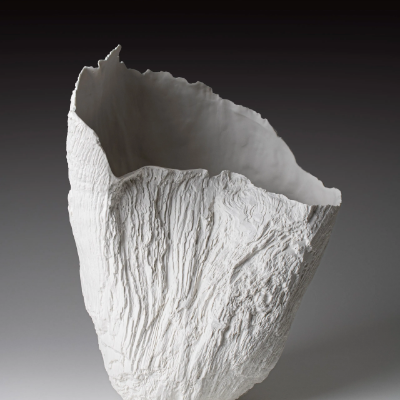 KORMOS-Fos-Ceramiche-635307-rel15f11b5b.jpg